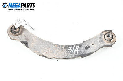 Control arm for Peugeot 4007 SUV (02.2007 - 03.2013), suv, position: rear - right