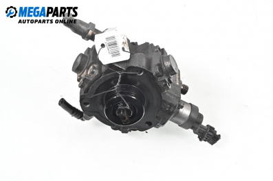 Diesel injection pump for Peugeot 4007 SUV (02.2007 - 03.2013) 2.2 HDi, 156 hp