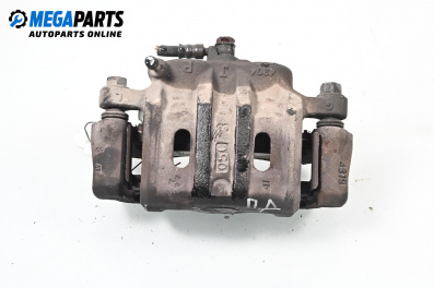 Caliper for Peugeot 4007 SUV (02.2007 - 03.2013), position: front - right