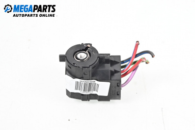 Ignition switch connector for BMW 3 Series E46 Touring (10.1999 - 06.2005)