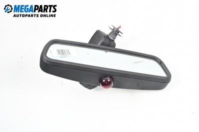 Elektrochromer spiegel for BMW 3 Series E46 Touring (10.1999 - 06.2005)