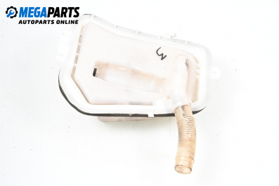 Windshield washer reservoir for BMW 3 Series E46 Touring (10.1999 - 06.2005)