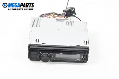 CD spieler for BMW 3 Series E46 Touring (10.1999 - 06.2005)