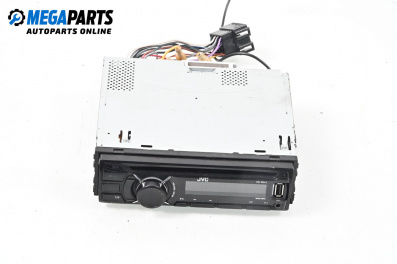 CD player for BMW 3 Series E46 Touring (10.1999 - 06.2005)