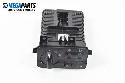 Lights switch for BMW 3 Series E46 Touring (10.1999 - 06.2005), № BMW 6 919 828
