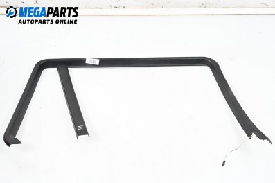 Interior moulding for BMW 3 Series E46 Touring (10.1999 - 06.2005), 5 doors, station wagon