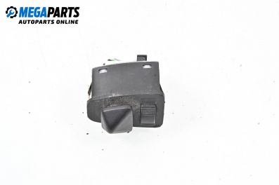 Buton oglinzi electrice for BMW 3 Series E46 Touring (10.1999 - 06.2005)