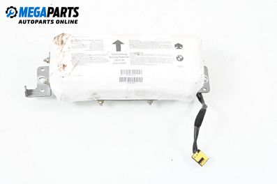 Airbag for BMW 3 Series E46 Touring (10.1999 - 06.2005), 5 uși, combi, position: fața