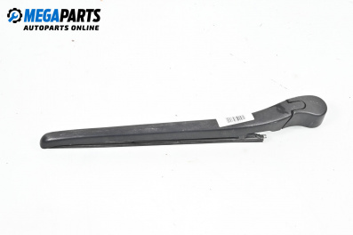 Rear wiper arm for BMW 3 Series E46 Touring (10.1999 - 06.2005), position: rear