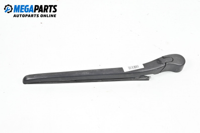 Wischerarm heckscheibe for BMW 3 Series E46 Touring (10.1999 - 06.2005), position: rückseite