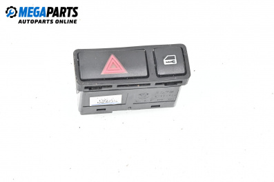 Buttons panel for BMW 3 Series E46 Touring (10.1999 - 06.2005)