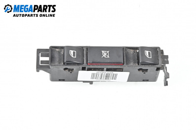Butoane geamuri electrice for BMW 3 Series E46 Touring (10.1999 - 06.2005)