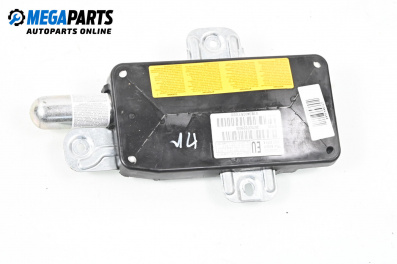 Airbag for BMW 3 Series E46 Touring (10.1999 - 06.2005), 5 doors, station wagon, position: left