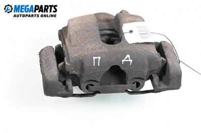 Caliper for BMW 3 Series E46 Touring (10.1999 - 06.2005), position: front - right
