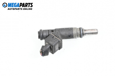 Benzineinspritzdüse for BMW 3 Series E46 Touring (10.1999 - 06.2005) 318 i, 143 hp