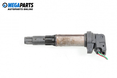 Ignition coil for BMW 3 Series E46 Touring (10.1999 - 06.2005) 318 i, 143 hp