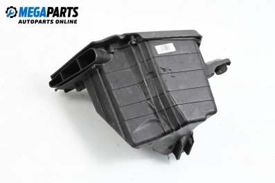 Air cleaner filter box for BMW 3 Series E46 Touring (10.1999 - 06.2005) 318 i