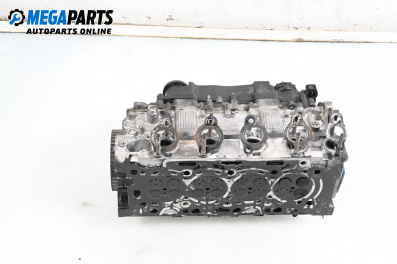 Motorkopf for BMW 3 Series E46 Touring (10.1999 - 06.2005) 318 i, 143 hp