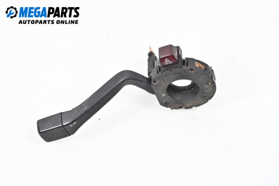 Manetă lumini for Volkswagen Passat II Variant B3, B4 (02.1988 - 06.1997)