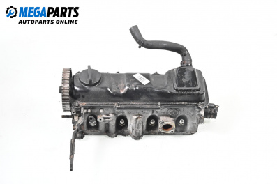 Engine head for Volkswagen Passat II Variant B3, B4 (02.1988 - 06.1997) 1.8, 90 hp