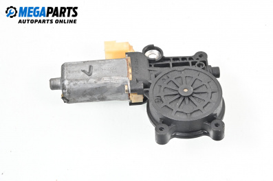 Window lift motor for Smart City-Coupe 450 (07.1998 - 01.2004), 3 doors, coupe, position: left
