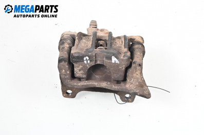 Caliper for Smart City-Coupe 450 (07.1998 - 01.2004), position: front - left