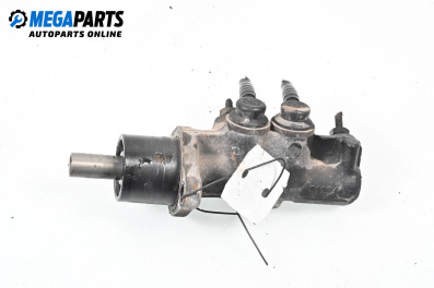 Brake pump for Smart City-Coupe 450 (07.1998 - 01.2004)