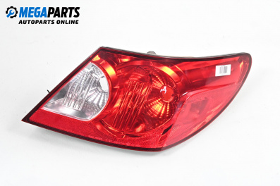 Tail light for Chrysler Sebring Sedan III (09.2006 - 12.2010), sedan, position: right