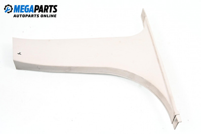Plastic interior for Chrysler Sebring Sedan III (09.2006 - 12.2010), 5 uși, sedan, position: dreapta