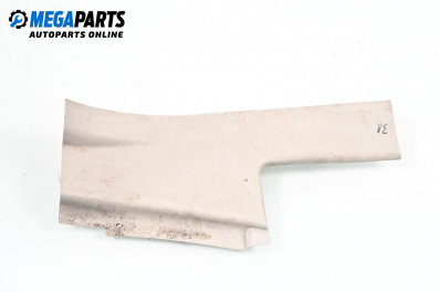 Interieur kunststoffbauteile for Chrysler Sebring Sedan III (09.2006 - 12.2010), 5 türen, sedan, position: links