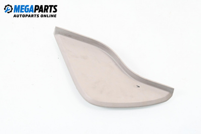 Interior plastic for Chrysler Sebring Sedan III (09.2006 - 12.2010), 5 doors, sedan, position: left