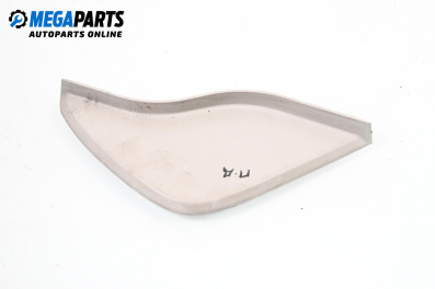 Plastic interior for Chrysler Sebring Sedan III (09.2006 - 12.2010), 5 uși, sedan, position: dreapta