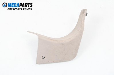 Plastic interior for Chrysler Sebring Sedan III (09.2006 - 12.2010), 5 uși, sedan, position: dreapta