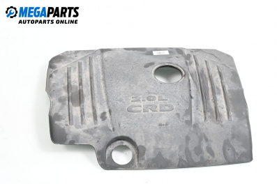 Dekordeckel motor for Chrysler Sebring Sedan III (09.2006 - 12.2010)