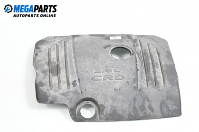 Engine cover for Chrysler Sebring Sedan III (09.2006 - 12.2010)