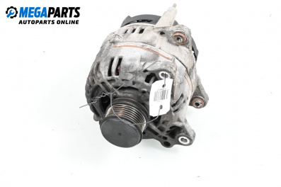 Alternator for Chrysler Sebring Sedan III (09.2006 - 12.2010) 2.0 CRD, 140 hp