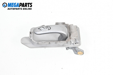 Inner handle for Citroen Xsara Picasso (09.1999 - 06.2012), 5 doors, minivan, position: front - right