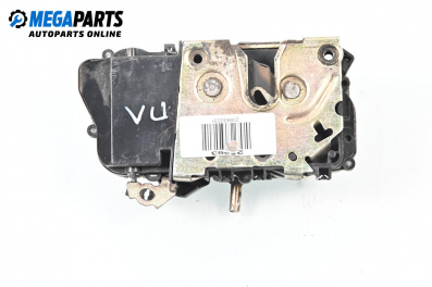 Încuietoare for Citroen Xsara Picasso (09.1999 - 06.2012), position: stânga - fața