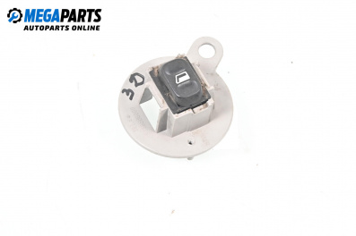 Power window button for Citroen Xsara Picasso (09.1999 - 06.2012)