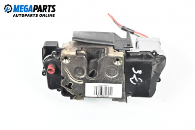 Lock for Citroen Xsara Picasso (09.1999 - 06.2012), position: rear - right