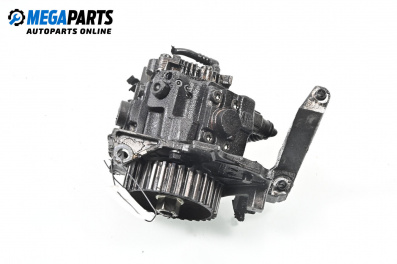Diesel injection pump for Citroen Xsara Picasso (09.1999 - 06.2012) 1.6 HDi, 109 hp