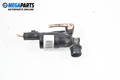 Windshield washer pump for Citroen Xsara Picasso (09.1999 - 06.2012)