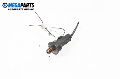 Fuel pressure sensor for Citroen Xsara Picasso (09.1999 - 06.2012)