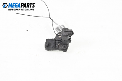 Camshaft sensor for Citroen Xsara Picasso (09.1999 - 06.2012)