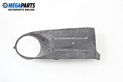 Capac proiector de ceață for Citroen Xsara Picasso (09.1999 - 06.2012), monovolum, position: stânga