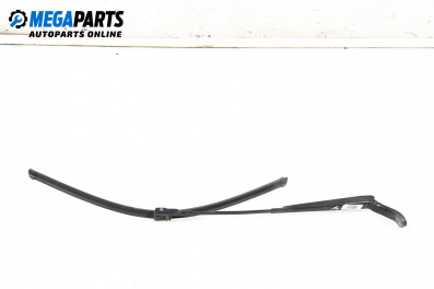 Braț ștergătoare parbriz for Citroen Xsara Picasso (09.1999 - 06.2012), position: dreapta