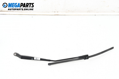 Braț ștergătoare parbriz for Citroen Xsara Picasso (09.1999 - 06.2012), position: stânga