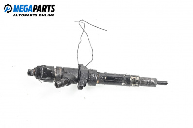 Diesel fuel injector for Citroen Xsara Picasso (09.1999 - 06.2012) 1.6 HDi, 109 hp