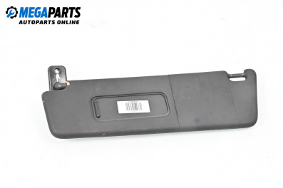 Sun visor for Opel Tigra Twin Top (06.2004 - 12.2010), position: left