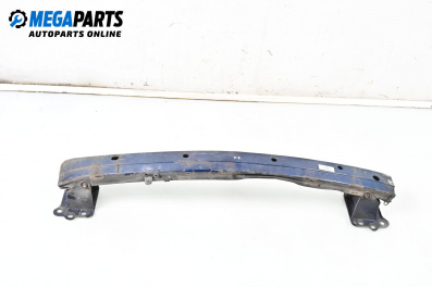 Bumper support brace impact bar for Opel Tigra Twin Top (06.2004 - 12.2010), cabrio, position: front